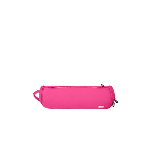 Kusshi Travel Hair Tools Case  revolve小众新款