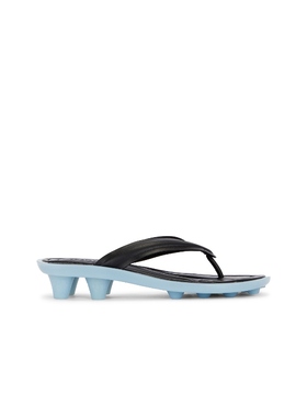 [冬季新品]Puma Select 彪马 凉鞋 黑色女款REVOLVE