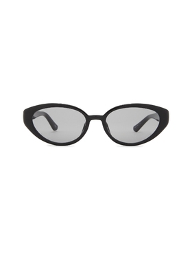 Otra GRETA 太阳镜 26早秋新品 revolve小众新款