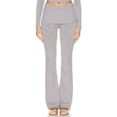 PantREVOLVE小众新款 Frankies Cloud Knit Bikinis Aimee