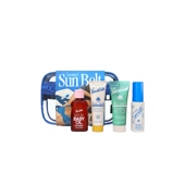 套装 Vacation 旅行装 防晒霜芦荟防晒凝胶晒后修复海边独家REVOLVE