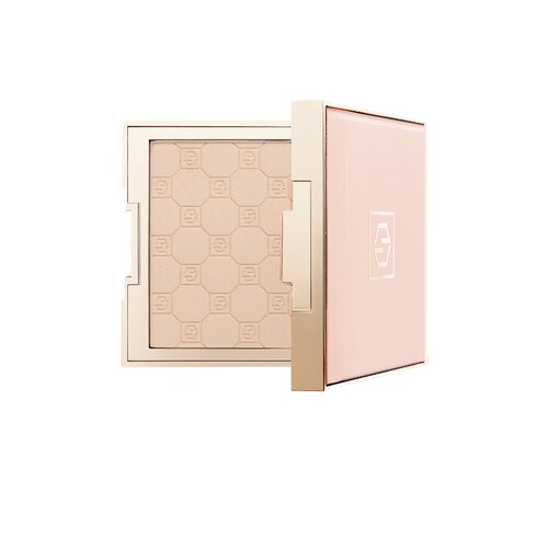 Jouer Cosmetics Soft Focus Hydrate + Set Facerevolve小众新款