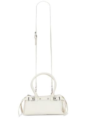 8 Other Reasons 单肩包 26春夏新品 revolve小众新款
