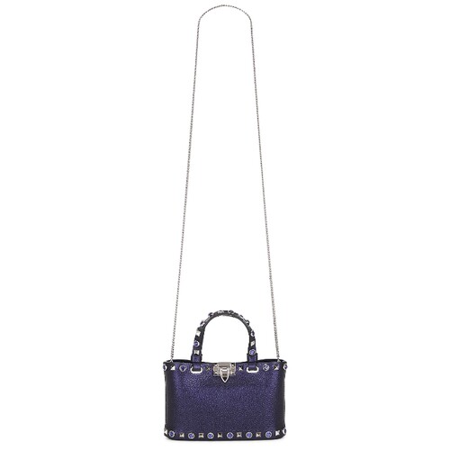 Valentino Garavani ROCKSTUD 包袋 26春夏新品 revolve小众新款