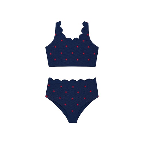BEACH RIOT MADISON AND BEA 泳装 26秋冬新品 revolve小众新款
