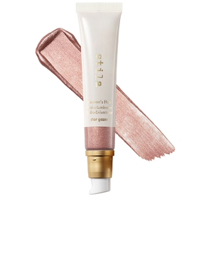 Stila HEAVEN'S HUE HYDRO-LUMINATOR 轮廓色 revolve小众新款 美