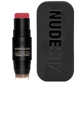 NUDESTIX NUDIES 腮红revolve时尚小众新款