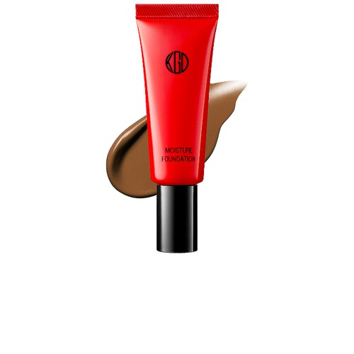 Koh Gen Do MAIFANSHI MOISTURE 粉底revolve时尚小众新款