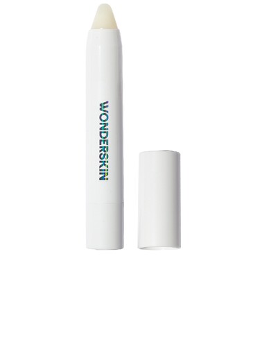 Wonderskin WONDER BLADING 3-IN-1 LIP SCRUB 唇部磨砂膏 revolv