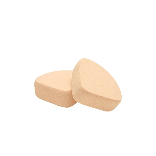Koh Gen Do MAKEUP SPONGE 化妆海绵revolve时尚小众新款