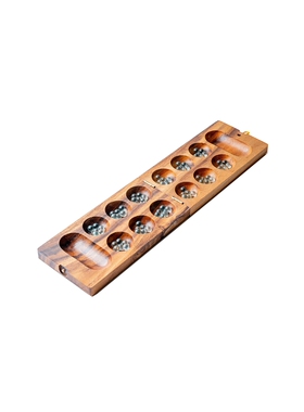 Verve Culture Mancala revolve小众新款