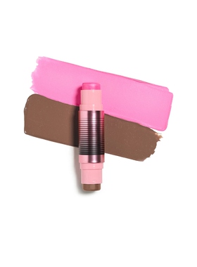 DIBS Beauty Glowtour 粉色 REVOLVE小众新款