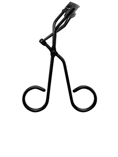 Surratt 卷发夹 revolve小众新款