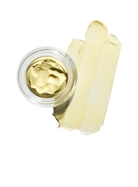 ROWSE 光影粉REVOLVE小众新款