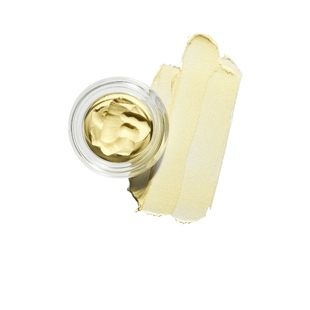 ROWSE 光影粉REVOLVE小众新款