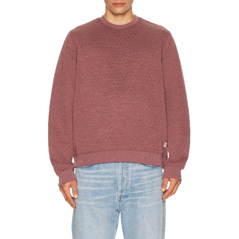 Marine Layer CORBET 毛衣REVOLVE小众新款