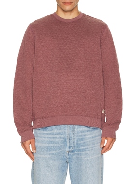 Marine Layer CORBET 毛衣REVOLVE小众新款