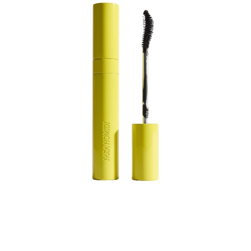Fara Homidi 睫毛液  黑色 秋冬新品REVOLVE
