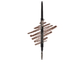 BROW Hills WIZ 眉笔revolve时尚 Anastasia 小众新款 Beverly