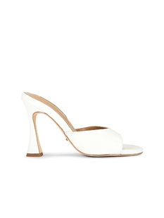 Tony Bianco Victoria Sandal revolve小众新款