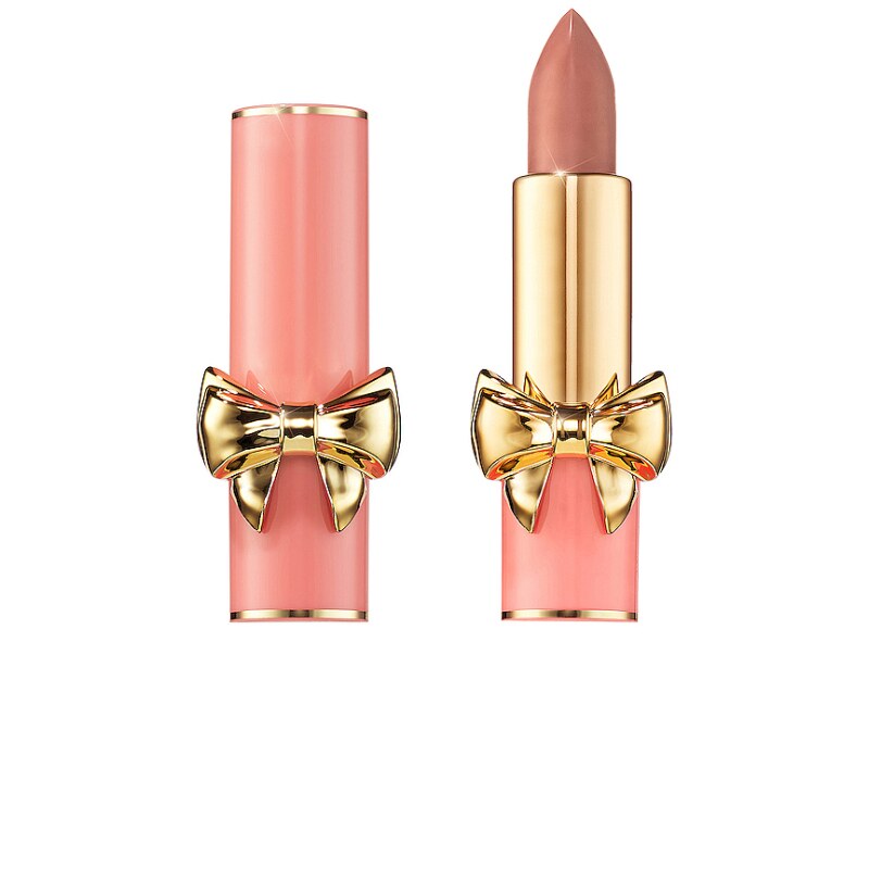 PAT McGRATH LABS SATINALLURE 口红revolve时尚小众新款