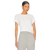 春季 Room 新品 The Laundry Perfect T恤revolve小众新品