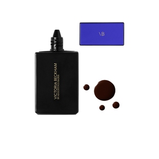 Victoria Beckham Beauty 粉底REVOLVE小众新款