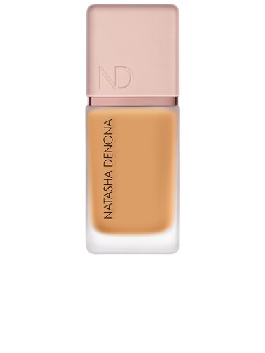 Natasha Denona HY-GLAM FOUNDATION 粉底 revolve小众新款