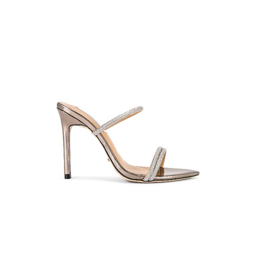 Tony Bianco MADORI 高跟revolve时尚新款女鞋