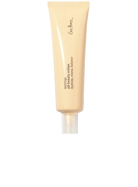 Ere Perez MORINGA ALL-BEAUTY 保湿霜revolve时尚小众新款