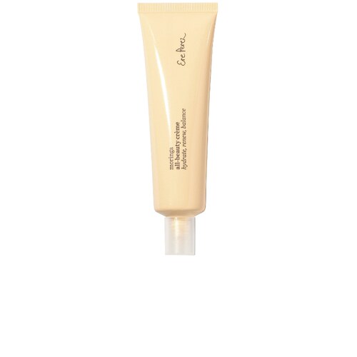 Ere Perez MORINGA ALL-BEAUTY 保湿霜revolve时尚小众新款