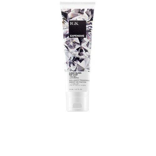 IGK EXPENSIVE AMLA 发油revolve时尚小众新款