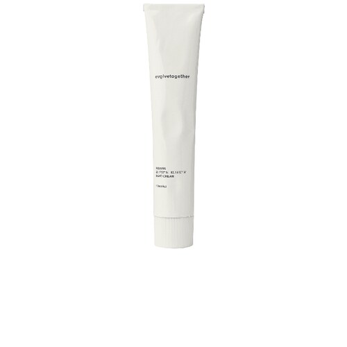 evolvetogether HYDRATING 护手霜revolve时尚小众新款