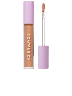 Tower 28 SWIPE SERUM CONCEALER 遮瑕膏/遮瑕霜 revolve小众新款