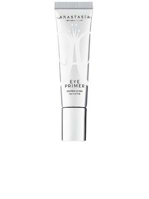 Anastasia Beverly Hills MINI EYE PRIMER 迷你眼部底妆 revolve