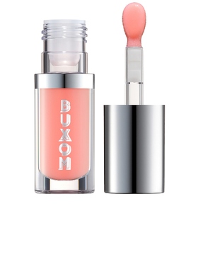 Buxom FULL-ON PLUMPING LIP OIL 唇油REVOLVE小众新款