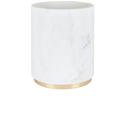 HAWKINS NEW YORK Utility Canisterrevolve时尚小众新款