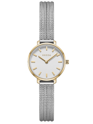 Breda BEVERLY 手表 revolve小众新款