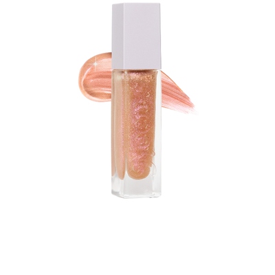 Neen GLISTEN UP LIP GLOSS 唇彩REVOLVE小众新款