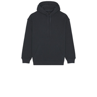 蓝色REVOLVE小众新款 连帽衫 HAVEN ALLSAINTS