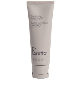 Dr. Loretta Resurfacing Enzyme Polishrevolve时尚小众新款