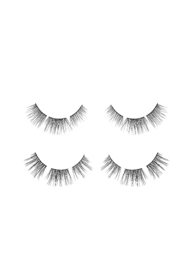 Glamnetic Natural Lash Extension Kitrevolve时尚小众新款