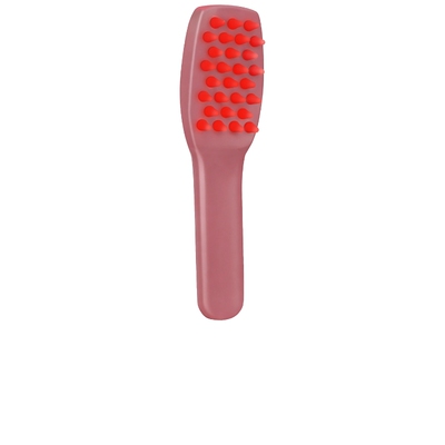 Solaris Laboratories NY INTENSIVE LED HAIR GROWTH BRUSH LED