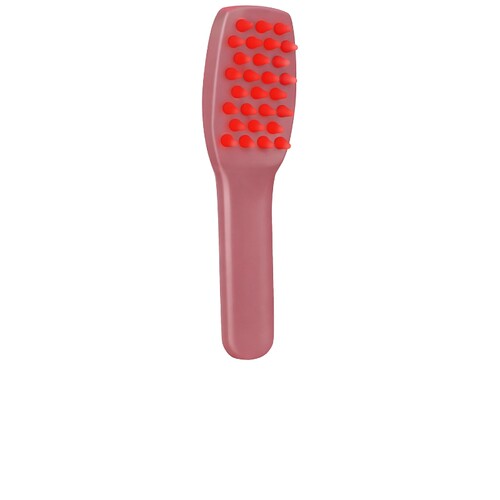 Solaris Laboratories NY INTENSIVE LED HAIR GROWTH BRUSH LED