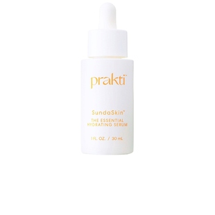 SERUM Prakti HYDRATING ESSENTIAL 精华素RE SUNDASKIN