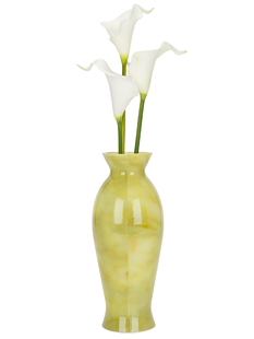 Cult Gaia FLORENCE 手拿包 revolve小众新款