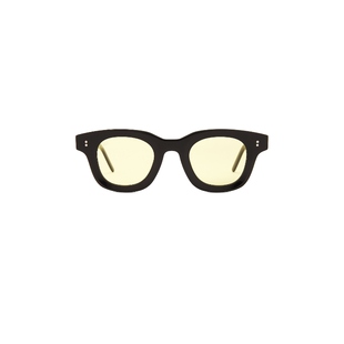 AKILA Apolo Sunglasses BlackREVOLVE小众新款