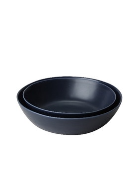 Fable The Low Serving Bowls Set of 2revolve时尚小众新款
