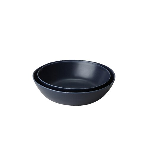 Fable The Low Serving Bowls Set of 2revolve时尚小众新款
