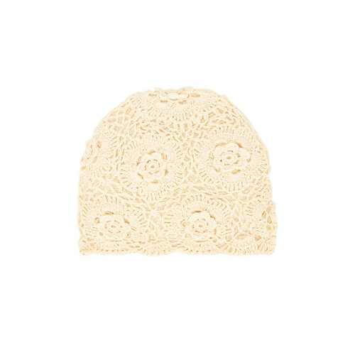 8 Other Reasons 针织帽 26早秋新品 revolve小众新款
